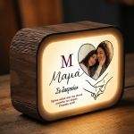premium-lightbox-fotistiko-giorti-miteras-q-0022-1.jpg