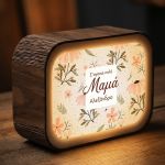 premium-lightbox-fotistiko-giorti-miteras-h-0079-1.jpg