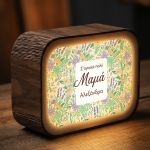 premium-lightbox-fotistiko-giorti-miteras-j-0087-1.jpg