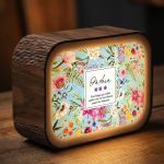 premium-lightbox-fotistiko-giorti-miteras-l-0094-1.jpg