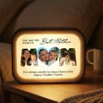 premium-lightbox-fotistiko-giorti-miteras-m-0011-1.jpg