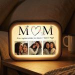 premium-lightbox-fotistiko-giorti-miteras-g-0019-1.jpg