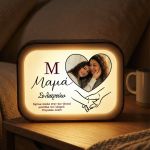 premium-lightbox-fotistiko-giorti-miteras-q-0022-1.jpg