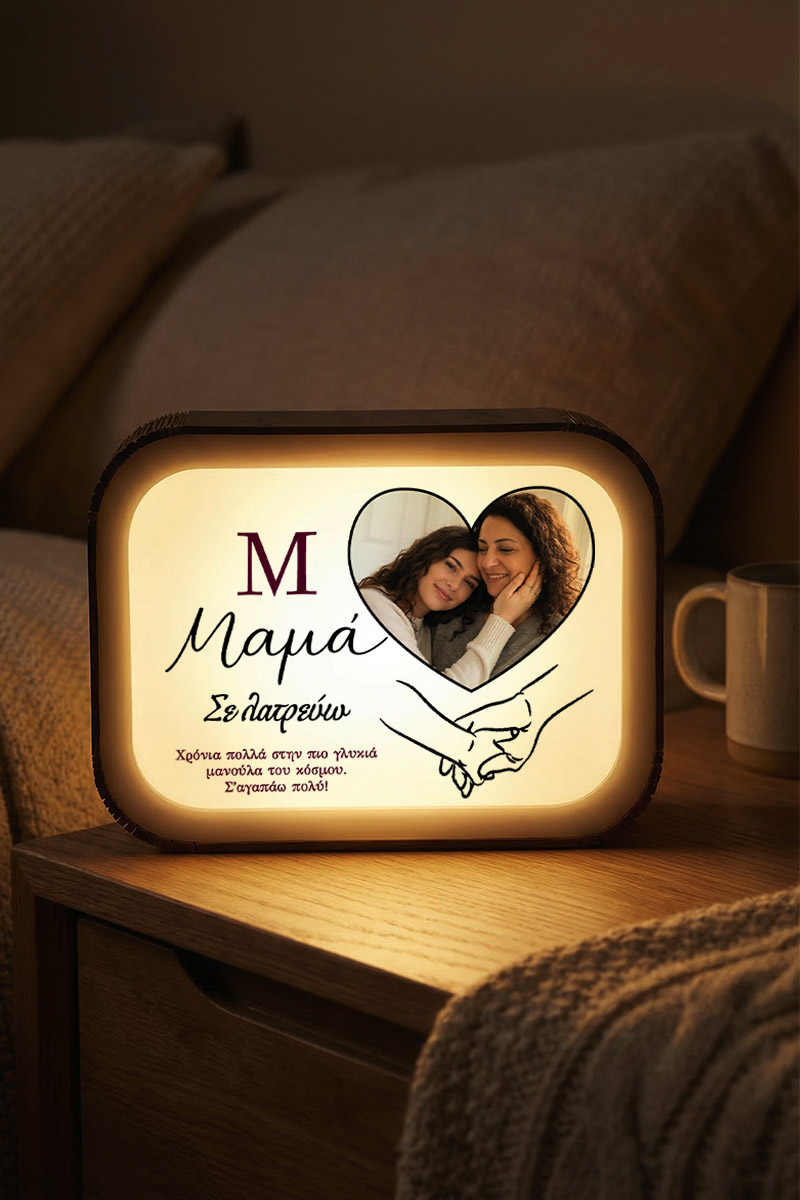 premium-lightbox-fotistiko-giorti-miteras-xg-0022-4.jpg