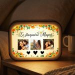 premium-lightbox-fotistiko-giorti-miteras-a-0028-1.jpg