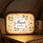 premium-lightbox-fotistiko-giorti-miteras-h-0079-1.jpg