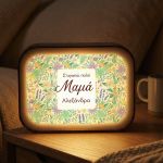premium-lightbox-fotistiko-giorti-miteras-j-0087-1.jpg