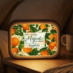 premium-lightbox-fotistiko-giorti-miteras-k-0089-1.jpg