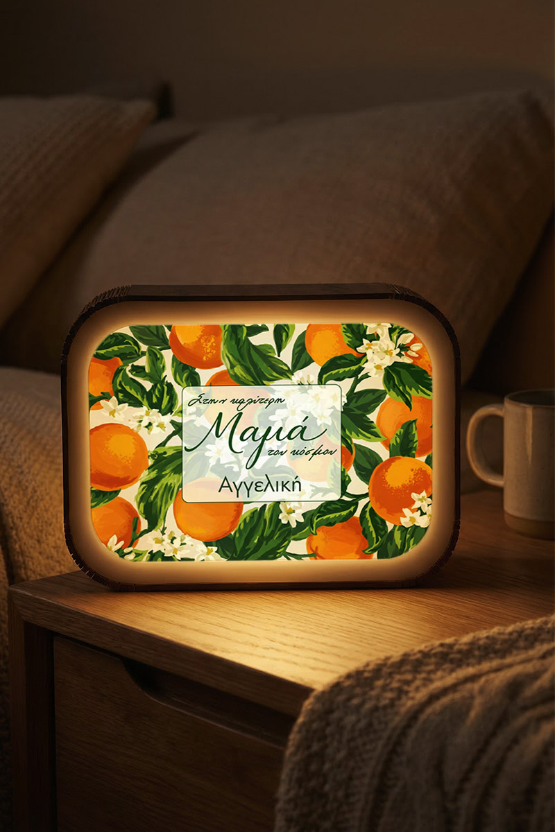 premium-lightbox-fotistiko-giorti-miteras-xg-0089-4.jpg