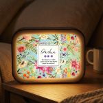 premium-lightbox-fotistiko-giorti-miteras-l-0094-1.jpg