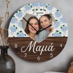 rologia-toixou-me-onoma-kai-fotografia-gia-zeugaria-x-0013-1.jpg
