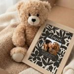 set-doro-gia-mama-arkoudaki-me-korniza-natural-a-0003-1.jpg