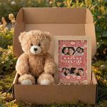 set-doro-gia-mama-arkoudaki-me-korniza-natural-b-0007-1.jpg