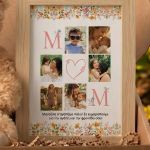 set-doro-gia-mama-arkoudaki-me-korniza-natural-a-0009-1