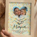 set-doro-gia-mama-arkoudaki-me-korniza-natural-a-0011-1