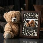 set-doro-gia-mama-arkoudaki-me-korniza-walnut-b-0003-1.jpg