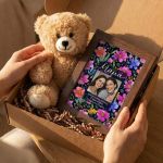 set-doro-gia-mama-arkoudaki-me-korniza-walnut-b-0004-1.jpg
