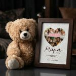 set-doro-gia-mama-arkoudaki-me-korniza-walnut-b-0006-1.jpg