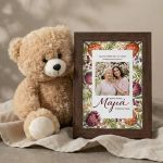 set-doro-gia-mama-arkoudaki-me-korniza-walnut-a-0005-1.jpg