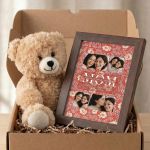 set-doro-gia-mama-arkoudaki-me-korniza-walnut-a-0007-1.jpg