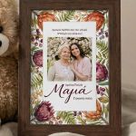 set-doro-gia-mama-arkoudaki-me-korniza-walnut-a-0005-1.jpg