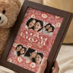 set-doro-gia-mama-arkoudaki-me-korniza-walnut-a-0007-1.jpg