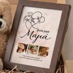 set-doro-gia-mama-arkoudaki-me-korniza-walnut-a-0008-1.jpg