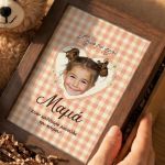 set-doro-gia-mama-arkoudaki-me-korniza-walnut-a-0013-1.jpg