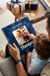 1-fastbook-photobook-album-o-kaluteros-pateras-a-0307
