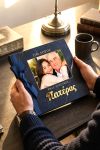 1-fastbook-photobook-album-uperoxos-mpampas-a-0305