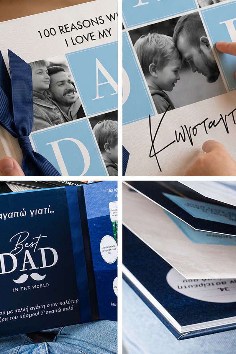 2-fastbook-photobook-album-dad-b-0308