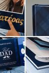 1-fastbook-photobook-album-o-kaluteros-pateras-a-0307