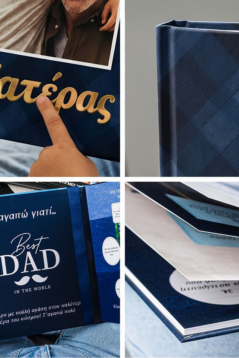 2-fastbook-photobook-album-o-kaluteros-pateras-b-0307