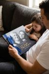1-fastbook-photobook-album-100-logoi-enas-uperoxos-mpampas-a-0304