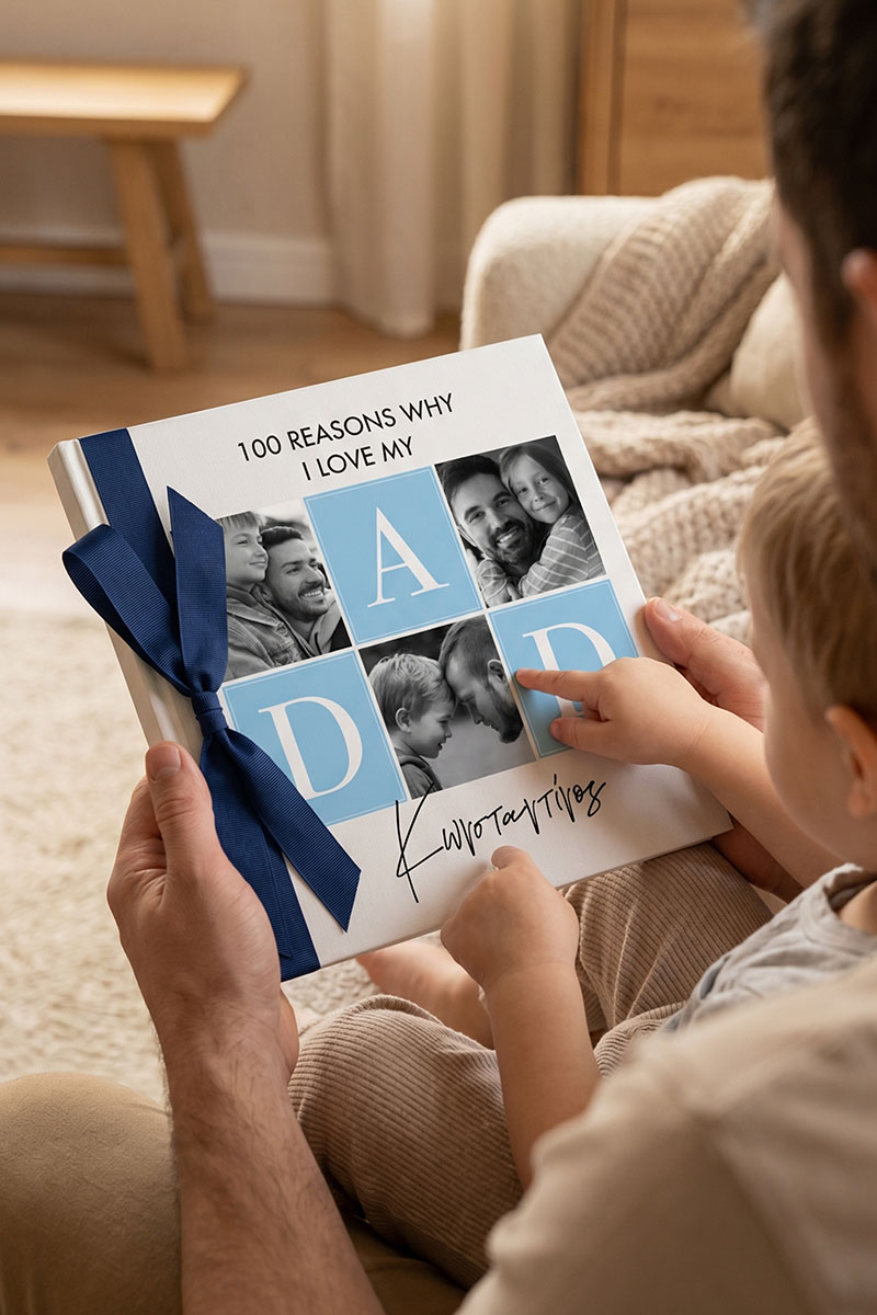3-fastbook-photobook-album-dad-c-0308