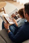 1-fastbook-photobook-album-o-kaluteros-pateras-a-0307