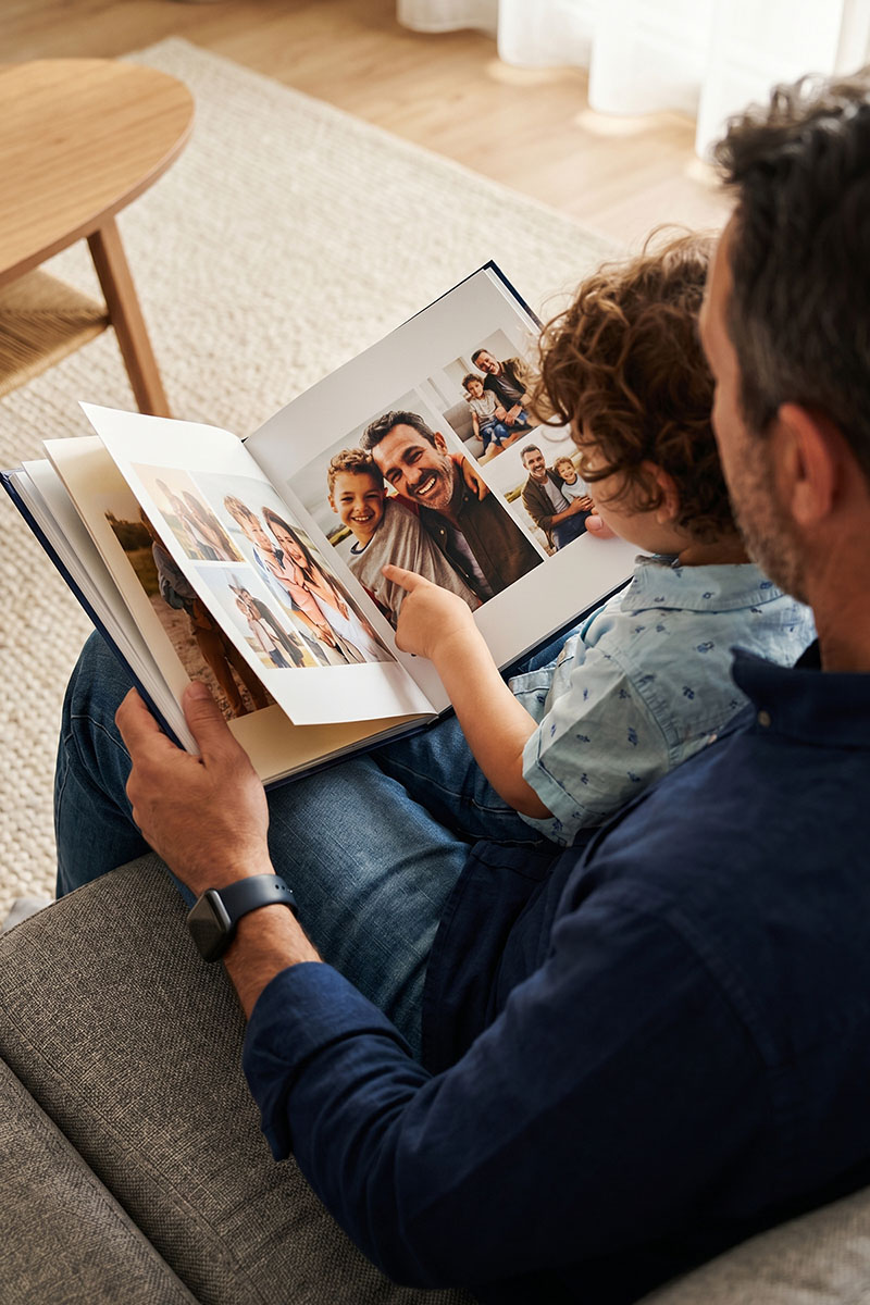 3-fastbook-photobook-album-o-kaluteros-pateras-c-0307