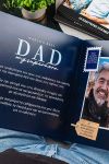 1-fastbook-photobook-album-o-kaluteros-pateras-a-0307