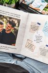 1-fastbook-photobook-album-dad-a-0308