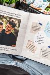 1-fastbook-photobook-album-uperoxos-mpampas-a-0305