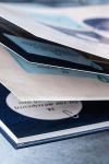 1-fastbook-photobook-album-o-kaluteros-pateras-a-0307