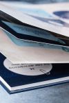 1-fastbook-photobook-album-uperoxos-mpampas-a-0305