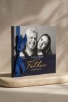 1-fastbook-photobook-album-100-logoi-enas-uperoxos-mpampas-a-0304