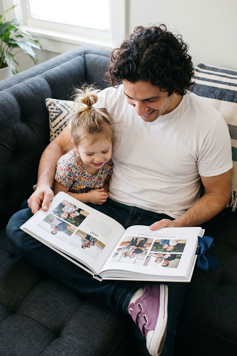 8-fastbook-photobook-album-dad-h-0308