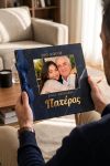 1-fastbook-photobook-album-uperoxos-mpampas-a-0305