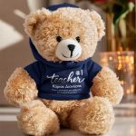 arkoudakia-doro-agapis-me-onoma-fotografia-navy-blue-j-0001-1.jpg