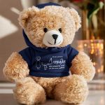 arkoudakia-doro-agapis-me-onoma-fotografia-navy-blue-n-0007-1.jpg