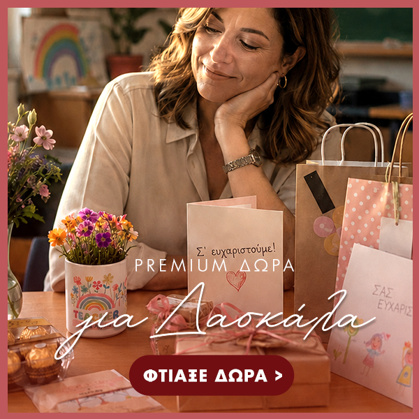 dora-gia-daskalo-me-onoma-kai-ektupwsi-a Προσωποποιημένα δώρα για δασκάλα ή δάσκαλο με όνομα και εκτύπωση