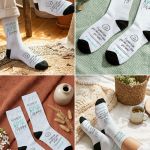 zoom-myikona-kaltses-me-ektipwsi-prosopa-bc-0012-1.jpg