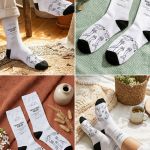 zoom-myikona-kaltses-me-ektipwsi-prosopa-bd-0015-1.jpg